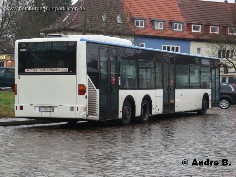 0230-34 (ex 0567),PVG,AB.jpg